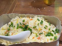-楠火锅(昆山金鹰店)