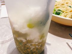 -松鹤楼面馆·古法焖肉面(观前店)
