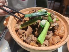 -西关明记肠粉·亚洲地标美食(北京路店)