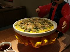 海蛎煎-闽上鲜·福建菜(龙湖滨江天街店)