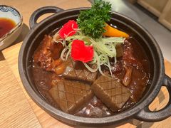 -阿吾罗·月咏精致日料(港汇恒隆广场店)