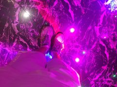 -K100佰份佰KTV(福田店)