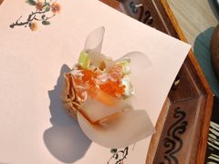 -匠和风精致料理(成都龙湖滨江天街店)