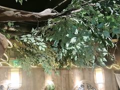 -城墙拐拐火锅(三峡广场黑金冠店)