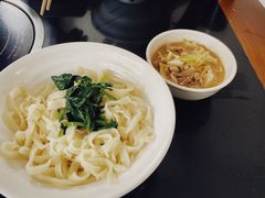 -情忆草原涮肉馆