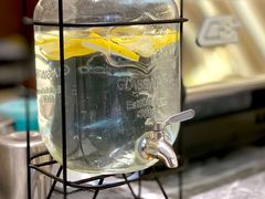 -蜜思琪蛋糕(民生路店)