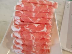 -南门涮肉(通州店)
