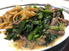 -粤潮牛肉火锅店(江南大道店)