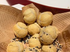 -茅庐川菜(烟台万象汇店)