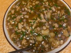 -小郭私房菜·海肠捞饭店(学士街店)