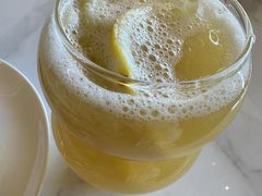 -盐说·西式餐酒馆(光明万达店)