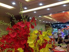 -渔民新村(番禺总店)