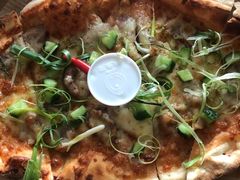 -JINNS锦时 steak&pizza(浸信会礼拜堂旧址店)
