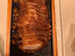 -太兴餐厅(东方广场分店)
