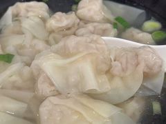 -常鲜德乐购迎桂馒头店(麻巷公寓店)