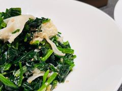 -徐记海鲜(曲江南湖店)