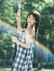 -GO VISION 动视觉婚纱摄影高级定制