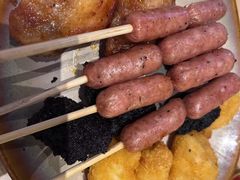 -乐凯撒披萨(领展广场店)