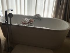 -北京康莱德酒店