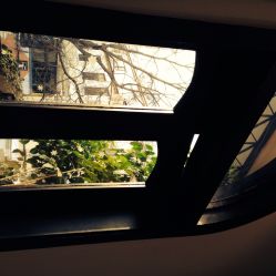 iphone_upload_pic-3AM HAIR SALON烫发染发接发