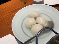 -翠山·映月湖景餐厅(映月湖公园店)