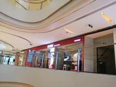 -客临百思德·东北特色馆(龙湖时代天街店)