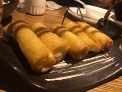 -小和庆·知味(首铸万科店)