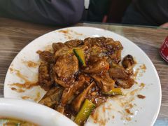 -林之六八·6886大连老菜馆