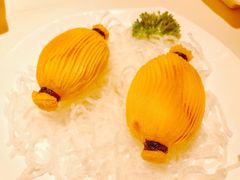 -利苑酒家(华熙国际店)