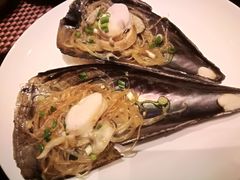 -常州富力喜来登酒店 Feast盛宴标帜西餐厅(新北万达广场店)