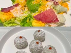 -大董(环贸iapm店)
