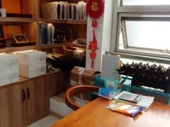 -宫品海参专卖店(静安大宁店)