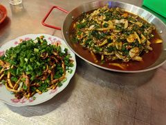 -友谊食店·北城天街