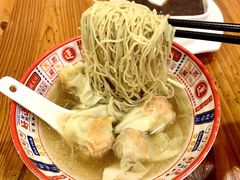 -第一面(东湖西路店)