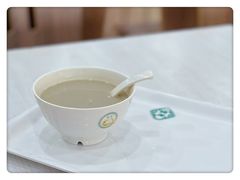 -锦馨豆汁(天坛路店)