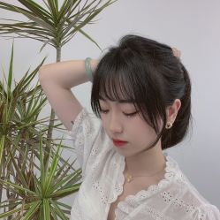 点击看大图 -MRMODE时尚先生美发沙龙