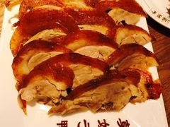 -全聚德(江宁店)