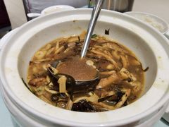 -一家人(凯旋路店)