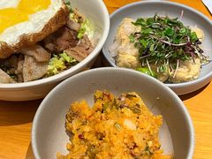 -SHAN山(前滩太古里店)