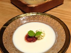 -Minase水濑·日料放题(外滩店)