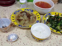 -天鹅到家·保姆月嫂育儿嫂(总店)