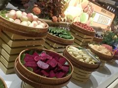 -享遇.锅姥姥牛排海鲜自助(小寨店)
