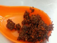 android_upload_pic-易记皮肚面(明瓦廊店)