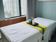 -沐森 •疗愈头疗馆(打浦桥店)