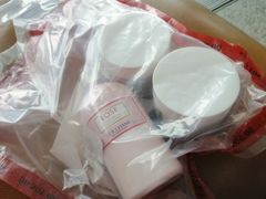 -日上免税店(三径路t3店)