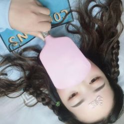 -绣曼纹眉·仪器野生眉·无创洗眉·专业纹绣半永久品牌连锁
