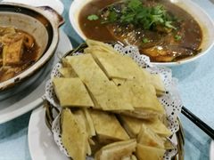-白魁老号饭庄(安内店)