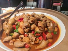 -匠熙小馆(崇文门店)