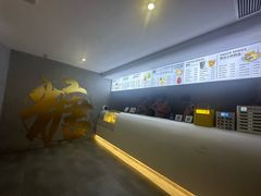 -七七家的糖水店(南湾街1号店)
