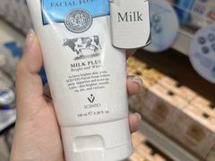 -王权免税店(普吉机场店)